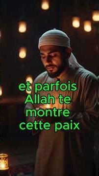 Si un chat dort à côté de vous, voici ce que cela signifie dans l’Islam !