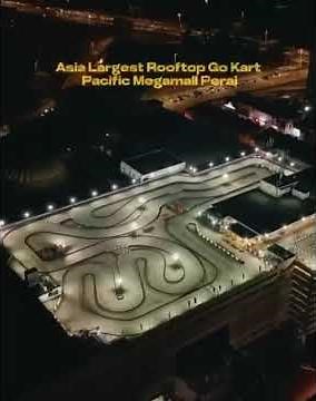 go karts track design ,karting track construction