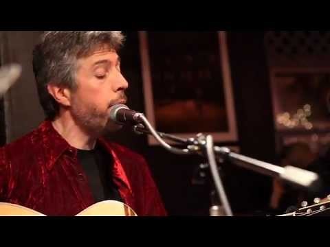 Skip Ewing - "It Wasn't His Child" (Official Version)