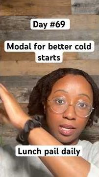 Day #69: Migrating from Fly to Modal for Better Cold Starts