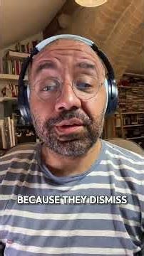 Are “Non-Political” Films Actually Political?