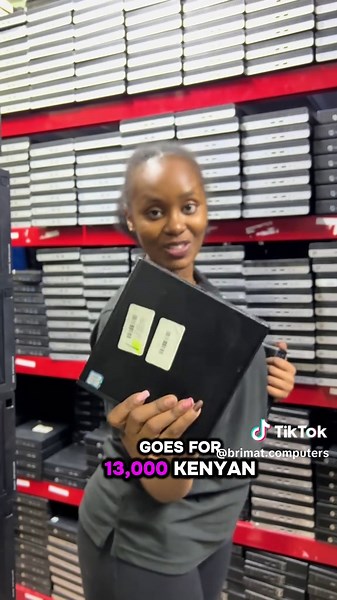 📱Call/WhatsApp: 0711 179 871 #brimatcomputershop #computers #laptops #computers #kenyantiktok🇰🇪 #tiktokkenya🇰🇪 #exuk #exuk #hp