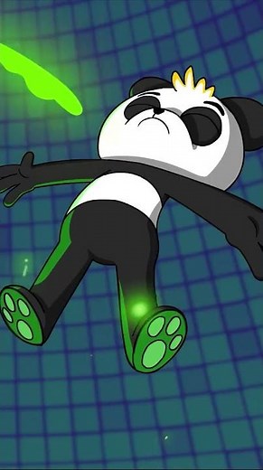 Super Boss Mode Unlocked!