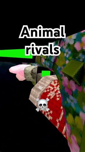 Don't enter the remix.☠️