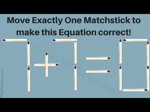 math shorts , learn maths , vedic maths , short tricks, math class videos