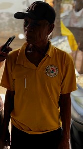 anong safing na kinakain ang balat #funnyshit #reel #Reels #questionsandanswers #Comedy #fypシ゚viralシ2024fyp #fypシviralシ2024 #question #quoteoftheday #funnyreels #shortsvideos | Mga Ka Loslos Official