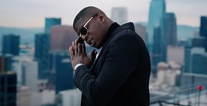 Ninho – Jefe