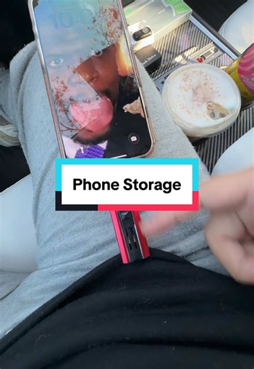 Essential Tips for Managing Phone Storage Effectively