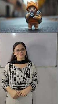 Image vs Photo vs Picture | What's the Difference? 📸 #spokenenglish #viral #shorts