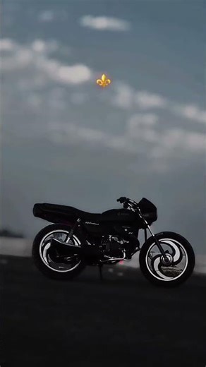 🌶️Splendor Fully Modified Bike🗡️ Splendor New Bs6 Black Bike 💀 #splendor #shorts#splendormodified