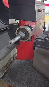 How to Resurfacing a Break Rotor's @highlight #mechanical #work #mechaniclife #resurfacing #rotors #information #tips #tricks #brakeservice | Mujahid Manzoor