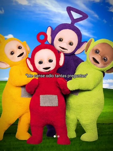 El Jardín de los Sueños: Recuerdos de la Infancia