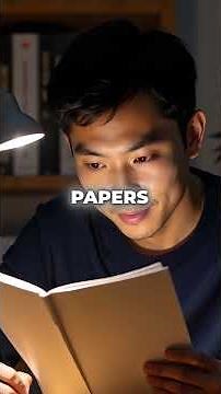 Google Engineer Uses Brain Waves to Become Coding Genius in 3 Weeks