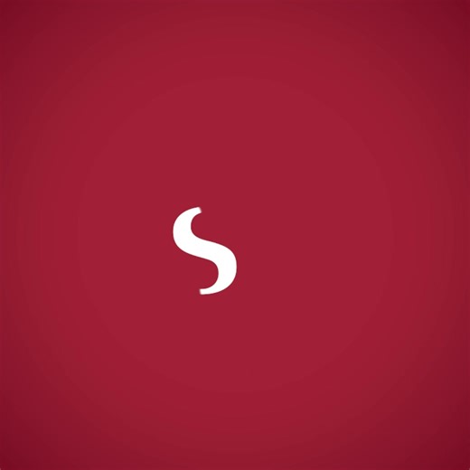 The latest University Report showcases a year of progress and purpose at Saint Joseph’s, from celebrating new spaces, sustainable action and stories that define what it means to be a Hawk. ❤️🩶 Catch up on the year’s biggest moments → https://www.sju.edu/news/university-report | Saint Joseph's University