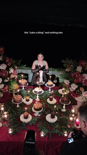 💅🏻✨ #cake ##cakecutting #fyp