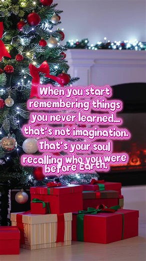 Exploring Esoteric Knowledge: Awakening Through Birth Charts