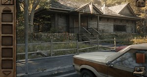 Download & Play Aurora Hills: Chapter 1 on PC & Mac (Emulator)