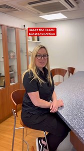TEAM HEROES | Meet Claire - our Three Days Production Area Manager. Claire acts as our quality queen over the weekends, working hard to ensure that our products are getting the love and care they deserve ready for dispatch the following week. Claire has been a part of the Ginsters team for over a decade and quotes “the family feel” as one of her favourite things about the job. You’re a legend, Claire, thank you for all of your efforts over the years! ❤️ | Ginsters