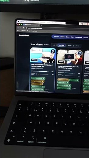 Best YouTube Tool for New Channels: My Top Pick for Growth