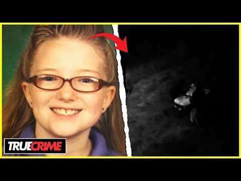 Real Horrifying Murder Cases Decoded #6 || True Crime Stories