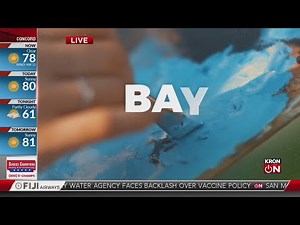 Ballet22 is breaking gender stereotypes in the dance world