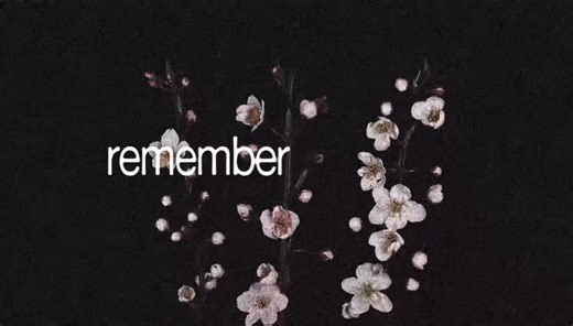 Understanding the Meaning Behind 'Remember Me' from Coco