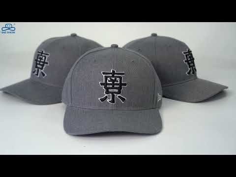 🎩 From Scratch to Style: The FULL Process of Making a Hat – Step by Step! 🔥