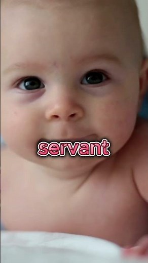 Hilarious Bus Ride: When Things Get Awkward! 😆