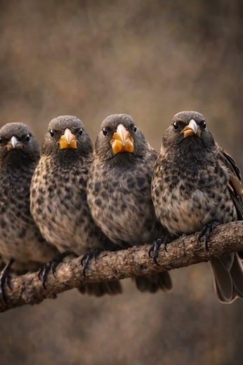 Galapagos Islands Ecuador 🇪🇨 South America.