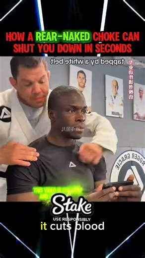 Self Defense tips: Best Moves Everyone Should Know #kungfu #shortsvideo #motivation #planche #viral