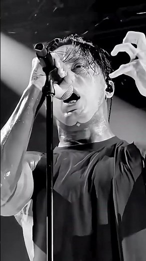 ”God Is a Weapon” by Falling In Reverse