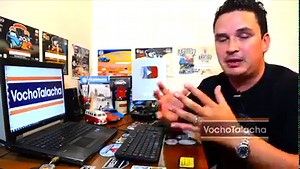 ¿Que tal, amigos de VochoTalacha? En el video de hoy les presento esta primera parte del recableado de vocho, en el que conectamos sólo los cables suficientes para que encienda el vocho, funcionen los testigos de aceite y de carga, así como el sistema de carga que, en este caso, fue un generador con todo y su regulador. En próximos episodios de VochoTalacha, estaremos revisitando este vochito para realizarle las conexiones correspondientes para todo lo demás: luces, direccionales/intermitentes, 