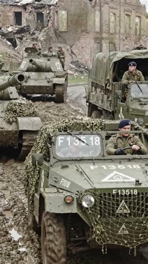 The Battle of Stalingrad (17 July 1942 ) #ww2history #ww2