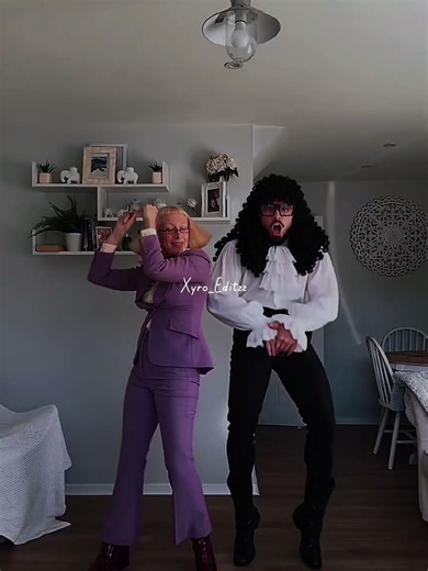 Tik Tok Viral Trend | Smooth Criminal Trend#tiktok #trending #edit #trend #dance #lyrics #viralvideo