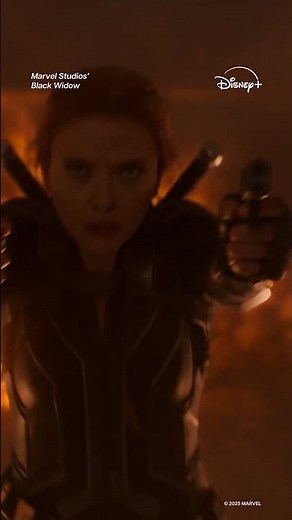 Legendary characters. Epic showdowns. All in one place.