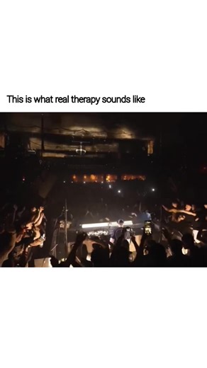 Your crowd wants to request songs. Give them the easiest way to do it. One QR code handles requests, tips, shoutouts, bookings and more! Join no song request app or site now and upgrade your set! 🎧