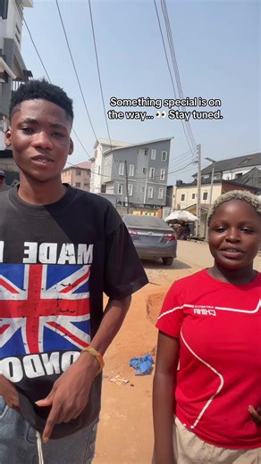 Live Performance with Anti Abiba and Osowande