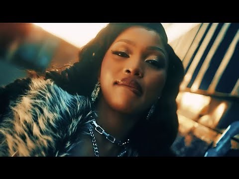 NEW UGANDAN MUSIC 2026 MARCH VIDEO MIX| LATEST UG HITS NON STOP| DJ TONNY OMUBANDA & DJ ALPHA 256