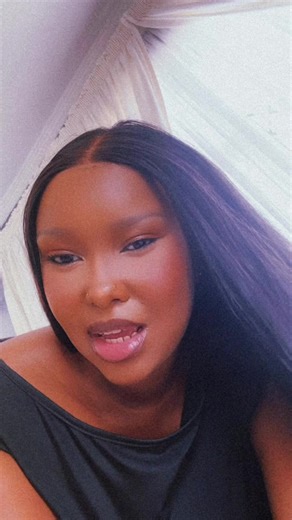 Exploring Aesthetic Funerals: A Relatable Take