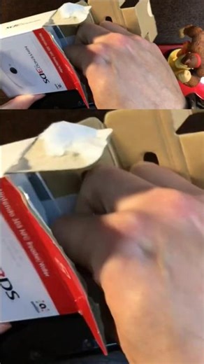 Why Your 3DS Needs an NFC Reader