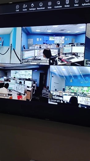 Sistema Nacional de Emergencias 911 Honduras on Reels