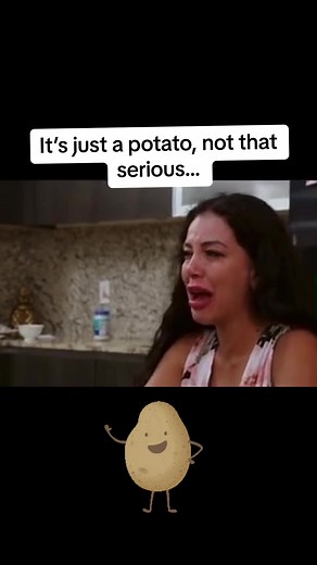 I guess we all have our triggers 👀 #90dayfiance #90dayfiancé #90day #90dayfianceoftiktok