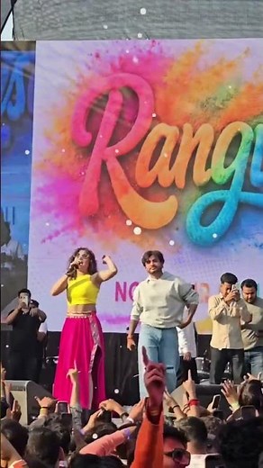 Kale Kagaz (Official Video) Amanraj Gill | Pranjal Dahiya | Shiva Choudhary | New Haryanvi Song