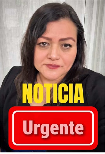 🆘 NOTICIA URGENTE 🆘 -Mirna Abogada: ¡ Lo Siento Mucho ! 💬 #info #urgente #ultimahora #impresionante #ayuda