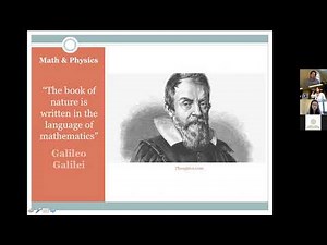 Intro to a Video Series on Applying Geometric Algebra to Introductory Physics