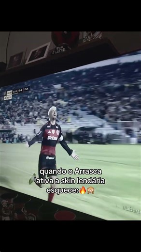 Arrascaeta e magia pura #shortes