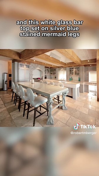 Beach House Renovation: Selecting Ocean and Beach Colors