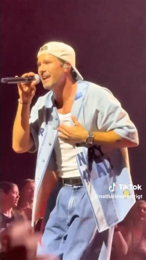 Big Time Rush: IRL Tour clip ft Logan Henderson, James Maslow, & Carlos PenaVega