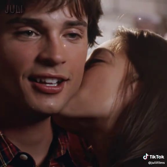 lucky guy | #lanalangedit #kristenkreuk #kristenkreukedit #edit #smallville Smallville EDIT, Smallville EDIT, Clark Kent EDIT, Lana Lang EDIT, CLARK & LANA EDIT, Tom Welling EDIT, Kristin Kreuk EDIT, TOM WELLING AS CLARK KENT, KRISTIN KREUK AS LANA LANG, SMALLVILLE LOVE STORY, SMALLVILLE ICONIC SCENES, SMALLVILLE TRAILER, SMALLVILLE TRAILER EDIT, TEEN DRAMA, SLOW BURN ROMANCE, FIRST LOVE, HIGH SCHOOL ROMANCE, 2000S TV SHOWS, NOSTALGIA EDIT, DC EDIT, SUPERMAN ORIGIN STORY, CINEMATIC EDIT, COUPLE 