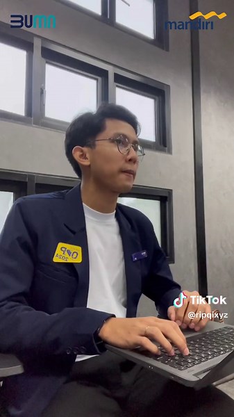 Future Skills for Future Bankers - ODP Recruitment Insights